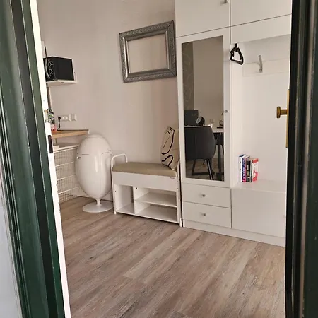 An Der Alten Posthalterei