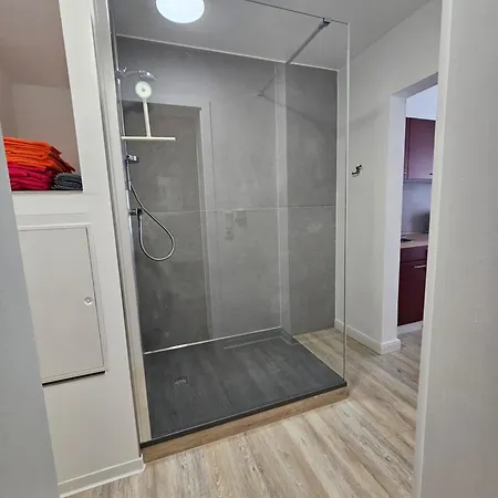 An Der Alten Posthalterei